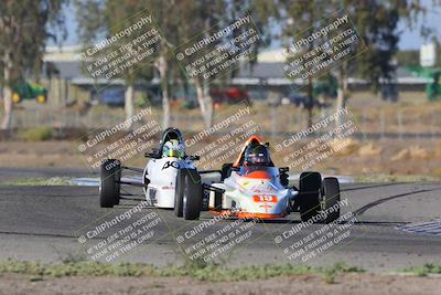 media/Oct-14-2023-CalClub SCCA (Sat) [[0628d965ec]]/Group 5/Race/